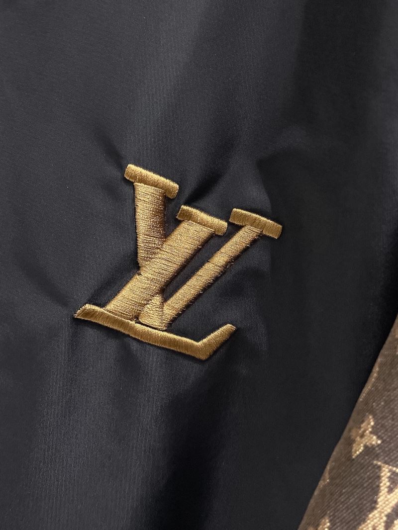 Louis Vuitton Outwear